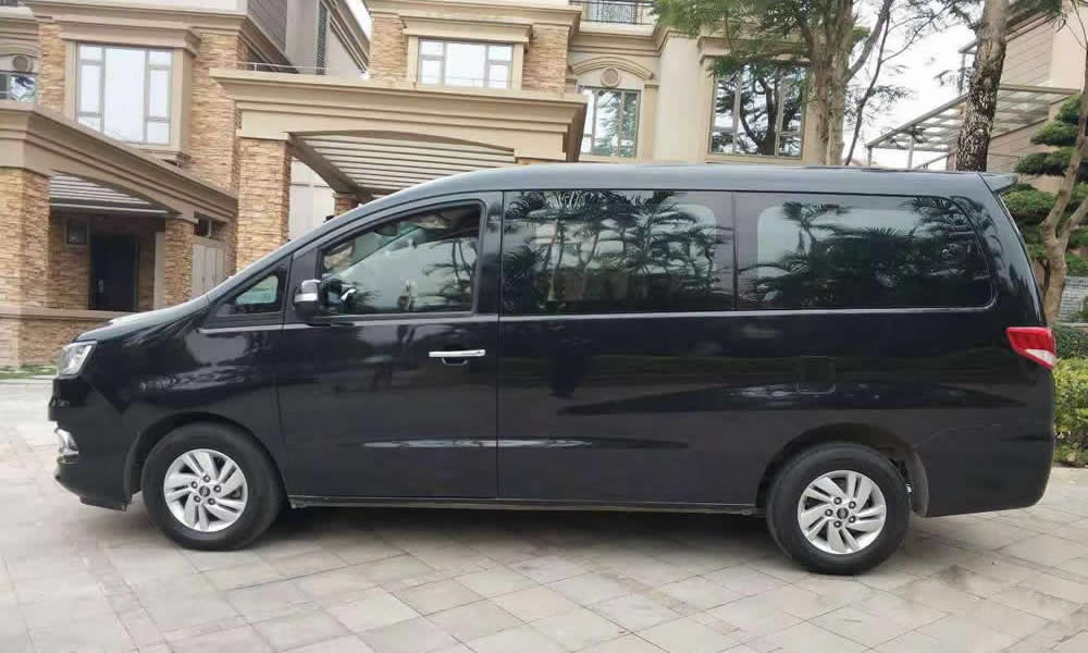 夏邑县专业遗体跨省运输，为您排忧解难